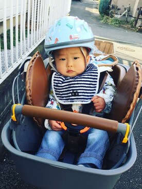 momopmomoさんのコーディネート