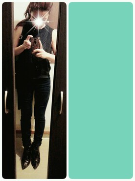 wamohaさんのコーディネート