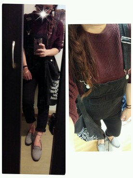 wamohaさんのコーディネート