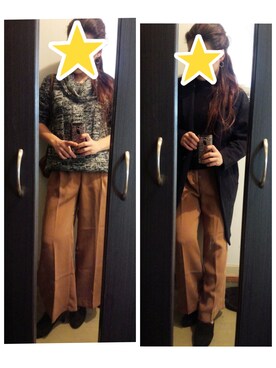 wamohaさんのコーディネート