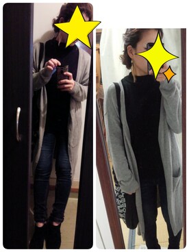 wamohaさんのコーディネート