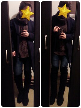 wamohaさんのコーディネート