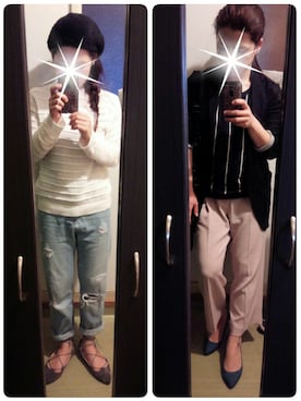 wamohaさんのコーディネート