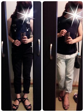 wamohaさんのコーディネート