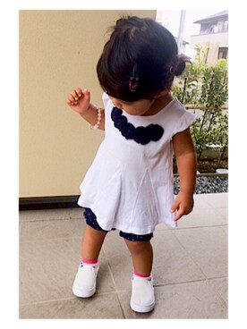 #Karen...♡さんのコーディネート