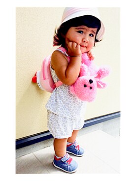 #Karen...♡さんのコーディネート