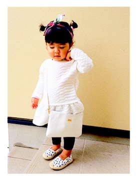 #Karen...♡さんのコーディネート