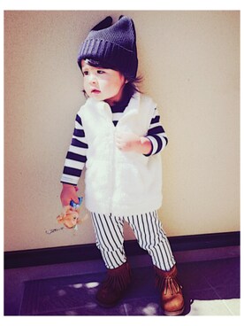 #Karen...♡さんのコーディネート