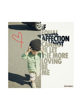 reo.さんのコーディネート