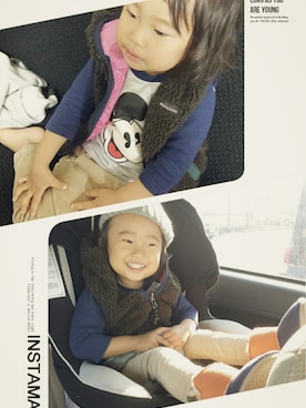 reo.さんのコーディネート