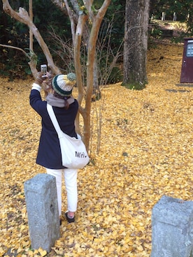 3a1o5oさんのコーディネート