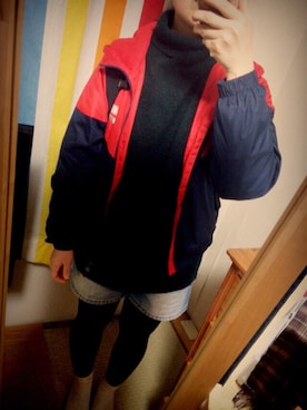 3a1o5oさんのコーディネート