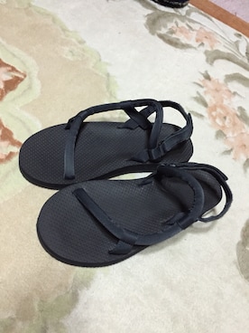 kahoさんのコーディネート