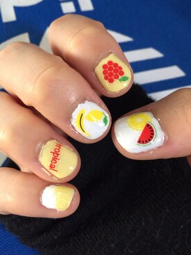 kahoさんのコーディネート