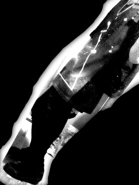 cmさんのコーディネート