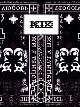 cmさんのコーディネート