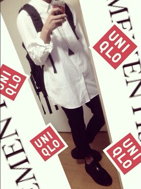 cmさんのコーディネート