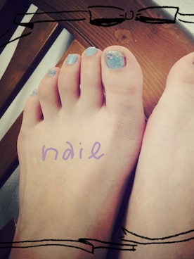 あやふやさんのコーディネート