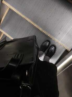 ruruandruruさんのコーディネート