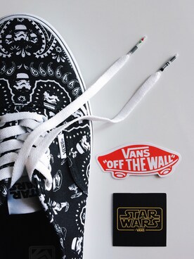 오배만さんのコーディネート