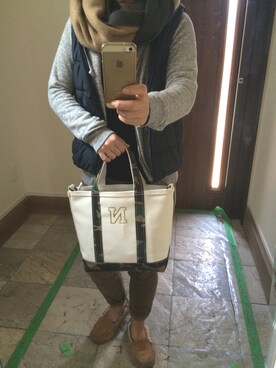 naru_chiiさんのコーディネート