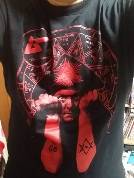 KemtaOtsuboさんのコーディネート