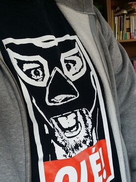 KemtaOtsuboさんのコーディネート