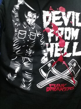 KemtaOtsuboさんのコーディネート