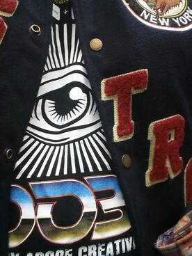 KemtaOtsuboさんのコーディネート