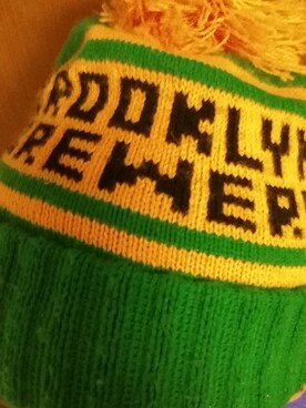 KemtaOtsuboさんのコーディネート