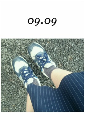 とびたいとりさんのコーディネート