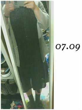 とびたいとりさんのコーディネート