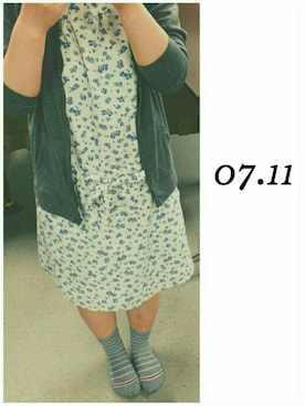 とびたいとりさんのコーディネート