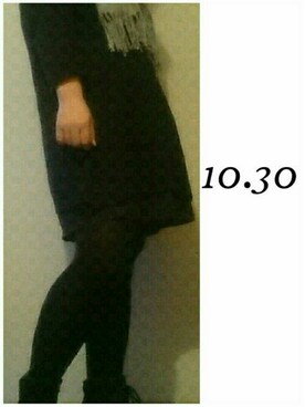 とびたいとりさんのコーディネート