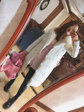 amyji412さんのコーディネート