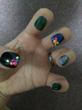 うたさんのコーディネート