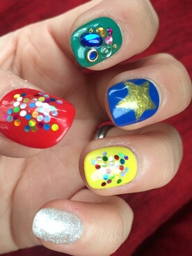 うたさんのコーディネート