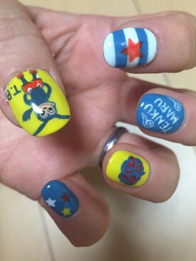 うたさんのコーディネート