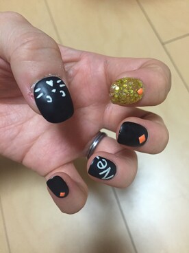 うたさんのコーディネート