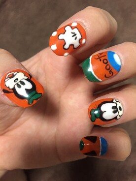 うたさんのコーディネート