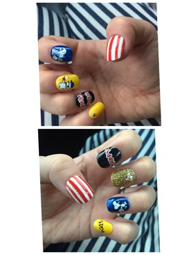 うたさんのコーディネート