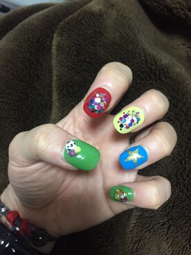 うたさんのコーディネート