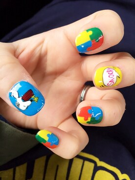 うたさんのコーディネート