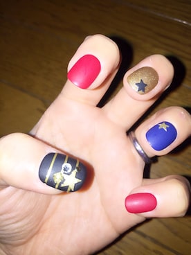 うたさんのコーディネート