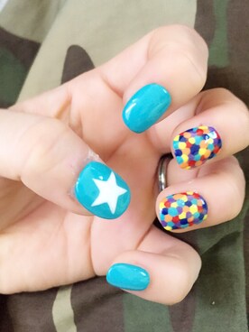 うたさんのコーディネート