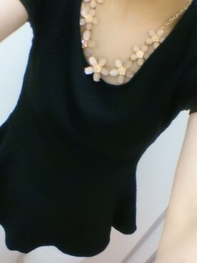 なっちゃんさんのコーディネート