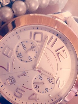 なっちゃんさんのコーディネート