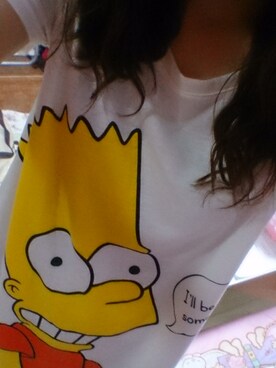 なっちゃんさんのコーディネート