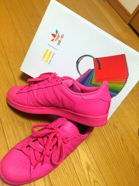 Jo.さんのコーディネート