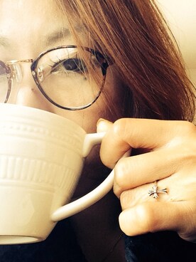 203さんのコーディネート